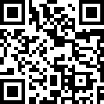 我的世界java启动器版