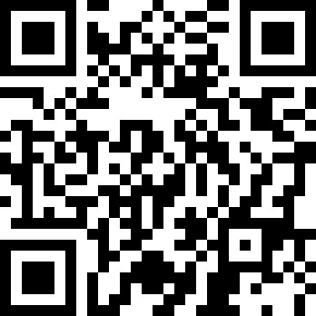 射箭世界冠军3D