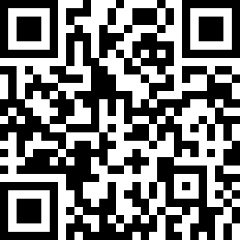 英雄围城专属人物解锁版