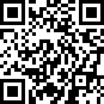 和平精英国际服模拟器