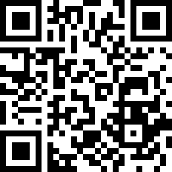 老爹汉堡店无限金币版