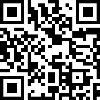 超级英雄融合进化