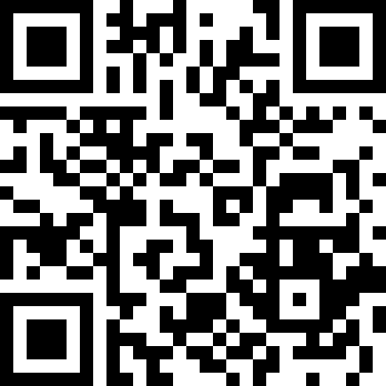 火柴人僵尸对决