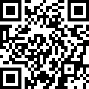 老爹汉堡店无限金币版