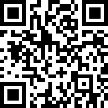 玩具熊的五夜后宫3