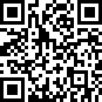 和平精英国际服模拟器