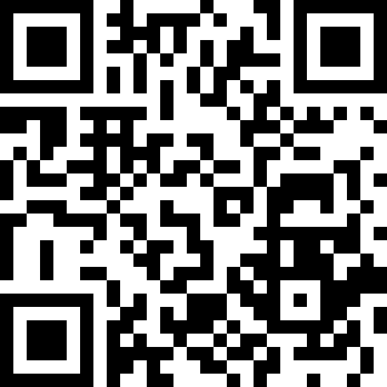 农场达人无限金币版