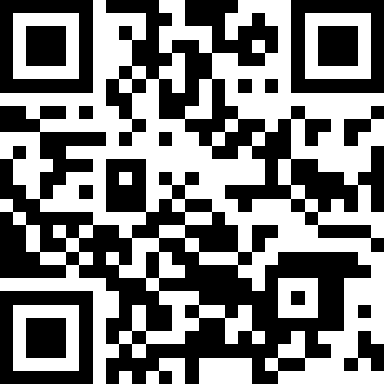 多边形世界大战