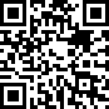 地铁跑酷牛津内置菜单免登录版