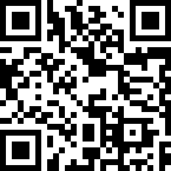 像素猎人僵尸射击