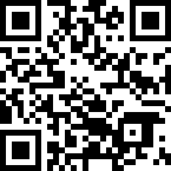 我的世界宝可梦免费版