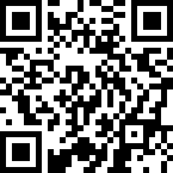 我的世界java启动器版