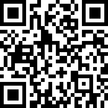 滑板英雄(Hoverboard Heroes)