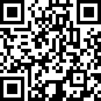 我的世界宝可梦免费版