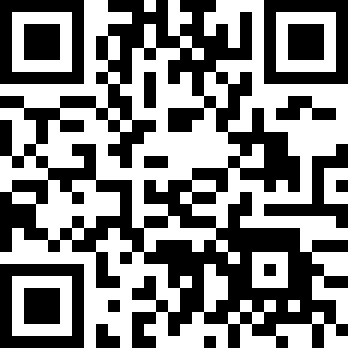 老爹汉堡店无限金币版