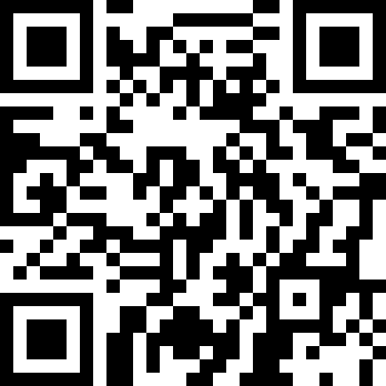 像素猎人僵尸射击