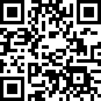 地铁跑酷滑板英雄2.0版