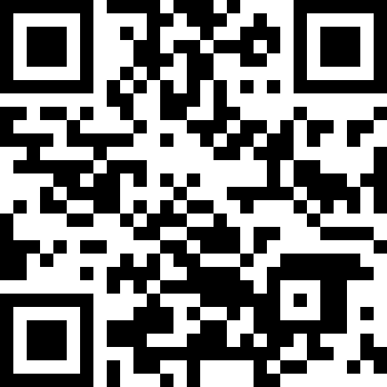 老爹汉堡店无限金币版