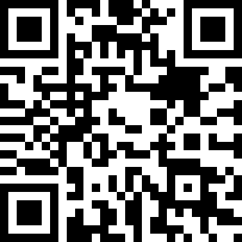 地铁跑酷全地图版