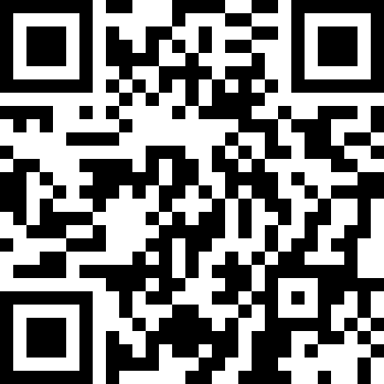 火柴人勇士格斗