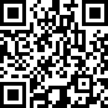 城市公共汽车交通模拟器