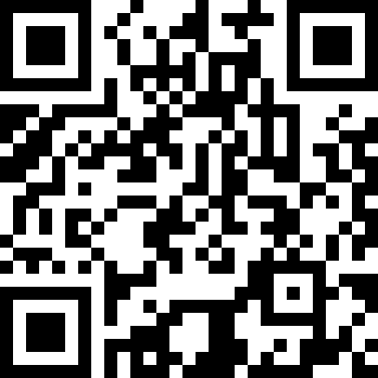 我的世界java启动器版