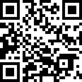 使命召唤战区免费版