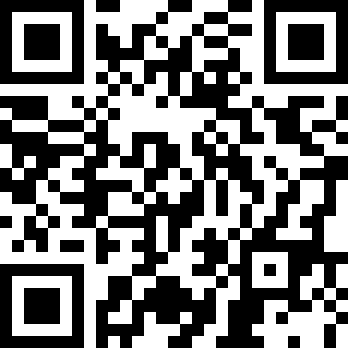红警联盟争霸战
