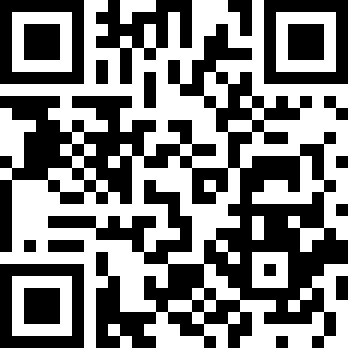 地铁跑酷滑板英雄无敌版