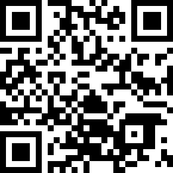 街篮高手移动版