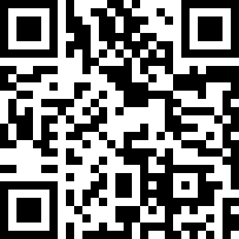 打猎模拟器无限金币版