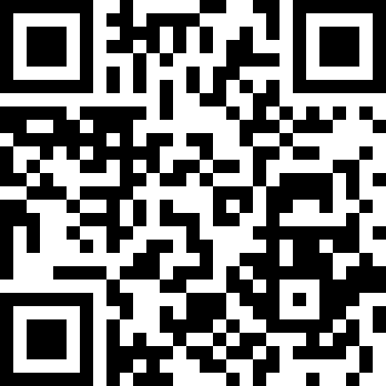 元气骑士国际服5.0.4版