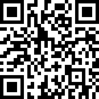 城市公共汽车交通模拟器