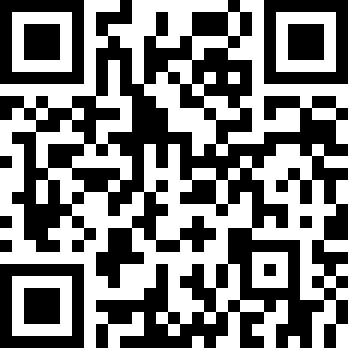 火影战记有柱土版