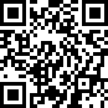 地铁跑酷滑板英雄无敌版