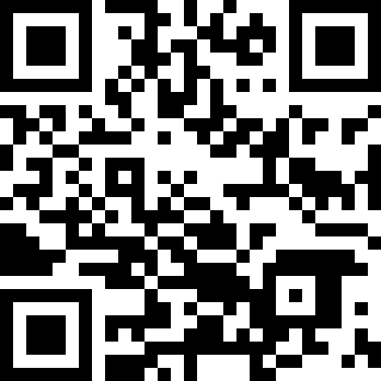 地铁跑酷全地图版