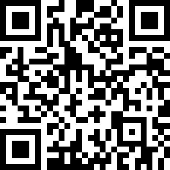 地铁跑酷滑板英雄无敌版