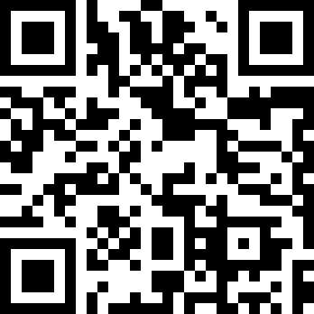 地铁跑酷全地图版