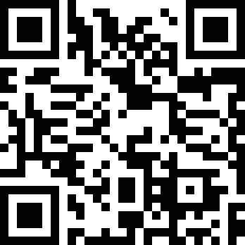 王者求生大逃亡