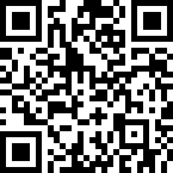 城市公共汽车交通模拟器