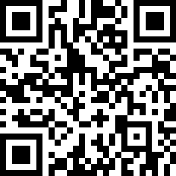 瘦长鬼影：失踪儿童之骨