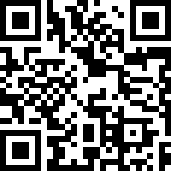 和平精英国际服模拟器