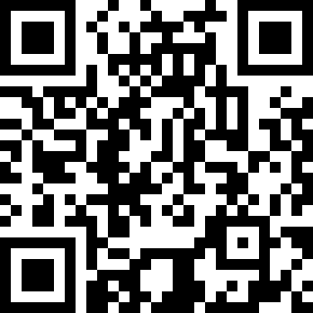 地铁跑酷滑板英雄无敌版