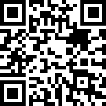 火柴人僵尸对决