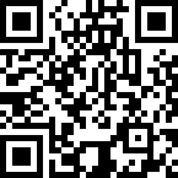 挂机博物馆大亨