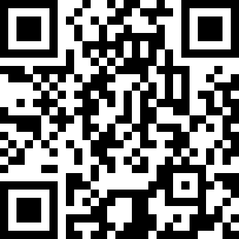 地铁跑酷体验服