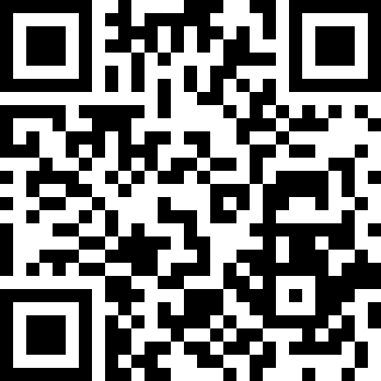 射箭世界冠军3D