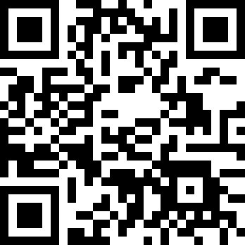 地铁跑酷体验服