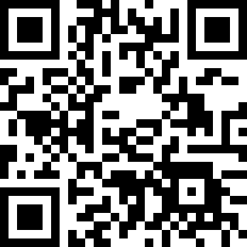 农场达人无限金币版