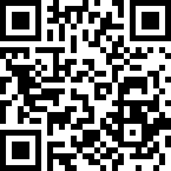 暗影格斗2最新版